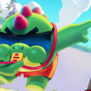 numberonebuzzfan avatar