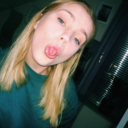 numberonebxtch avatar