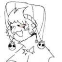 numberonechesterfan avatar