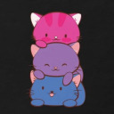 numberoneclod avatar