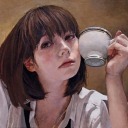 numberonecoffeeinfluencer avatar