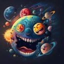 numberoneconnoisseurmaker avatar