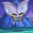 numberonecreation avatar
