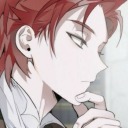 numberonedragonwonderland avatar