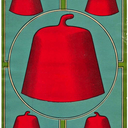 numberonedu avatar