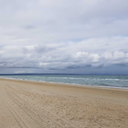 numberoneengineer11 avatar