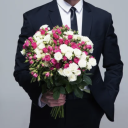 numberonefan2099 avatar