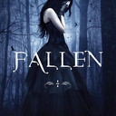 numberonefanatic avatar