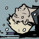 numberonefoxdream avatar