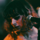 numberonefucker avatar