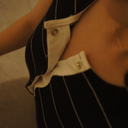 numberonegladiatorrunaway avatar