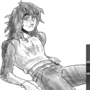 numberonegoateetyrant avatar