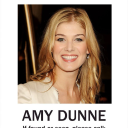 numberonegonegirl avatar