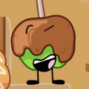 numberonegreeneater avatar