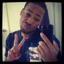 numberoneguy99 avatar