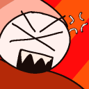 numberonehatershrimp avatar