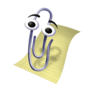 numberonehere2008 avatar