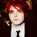 numberonehippie avatar