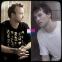 numberonejeanshipper avatar