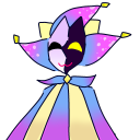 numberonejesterlover avatar