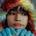 numberonekeehostan avatar