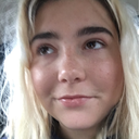 numberonekinginfluencer avatar