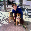 numberonekoalacandy avatar