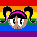 numberonelittlechild avatar