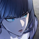 numberonellamacat avatar