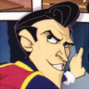 numberonemasterofdisguise-blog avatar