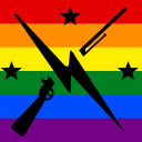 numberonemoefan avatar