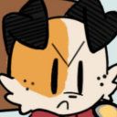 numberonenuzifan avatar