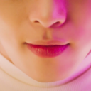 numberoneoppa avatar