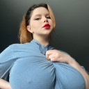 numberoneparadisecloud avatar