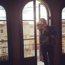 numberonepartyblog-blog avatar