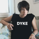 numberonephan avatar