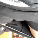 numberonepuppybouquetsposts avatar