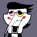 numberoneratedsalesmanc1997 avatar