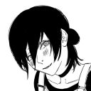 numberonerezefan avatar