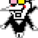 numberonesalesman1997 avatar