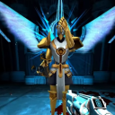 numberonescp035fan avatar