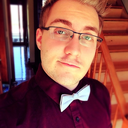 numberoneseth131 avatar