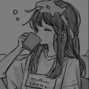 numberonesharkenjoyer avatar