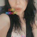 numberonestarlightbeliever avatar