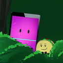 numberonetacostan avatar