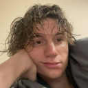 numberonetrashstudentlove avatar