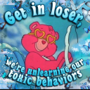 numberoneturtlealien avatar