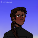 numberonevasehater avatar