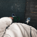 numberontheboard avatar