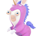 numberroneangel avatar